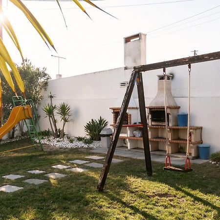 Haiku House Ναζαρέ Εξωτερικό φωτογραφία