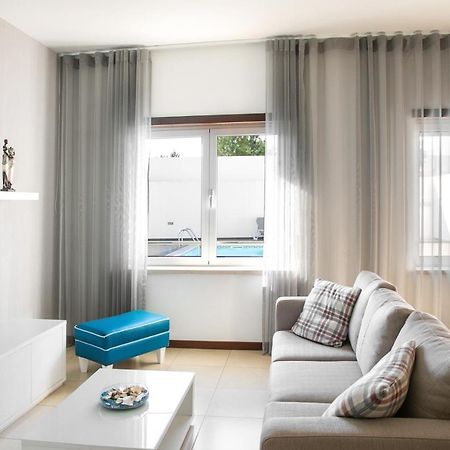 Haiku House Ναζαρέ Εξωτερικό φωτογραφία