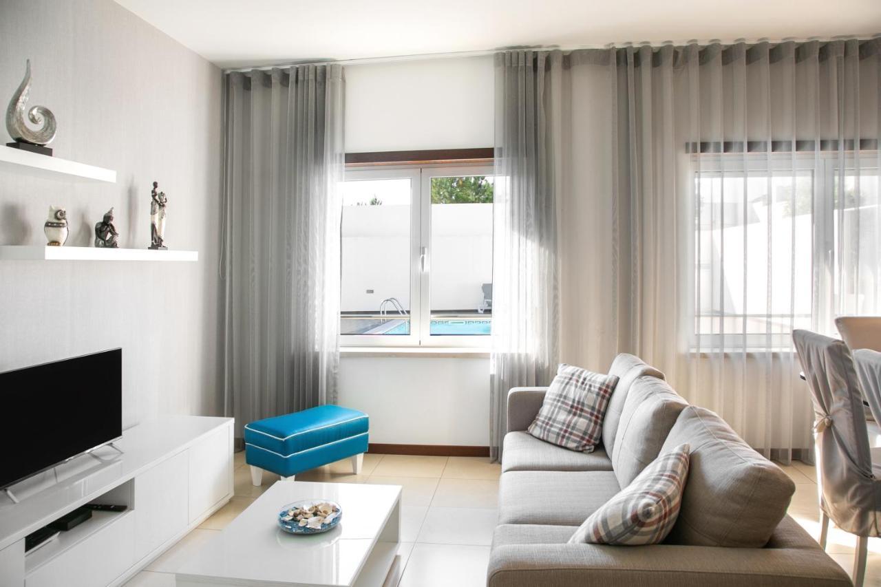 Haiku House Ναζαρέ Εξωτερικό φωτογραφία